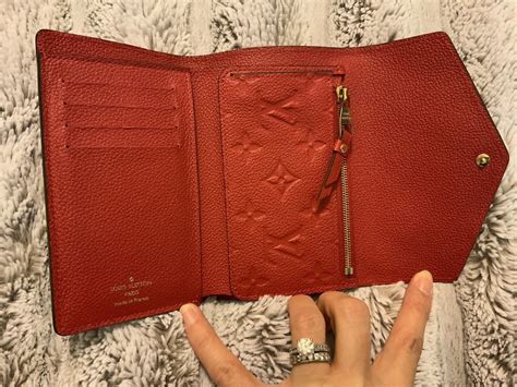 wallet louis vuitton sale|All Wallets and Small Leather Goods .